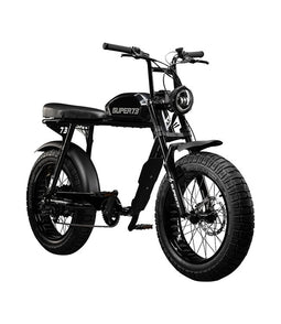 SUPER73-S2
