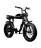 SUPER73-S2