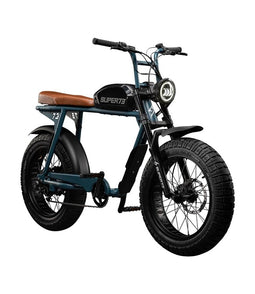 SUPER73-S2