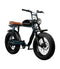 SUPER73-S2