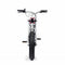 SUPER73 ZG White