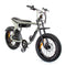 Super73-ZX