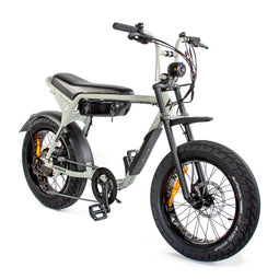 Super73-ZX