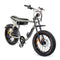 Super73-ZX
