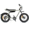 Super73-ZX