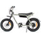 Super73-ZX