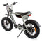 Super73-ZX