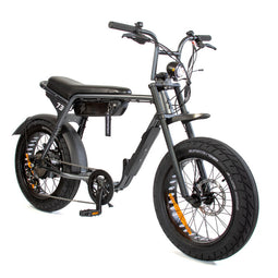 Super73-ZX