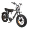Super73-ZX