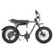 Super73-ZX