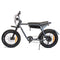 Super73-ZX