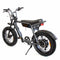 Super73-ZX