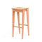 Vij5 Tilt Bar Stool