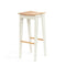 Vij5 Tilt Bar Stool
