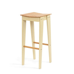 Vij5 Tilt Bar Stool
