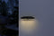 LEDVANCE LED wall and ceiling light, luminaire for outdoor applications, warm