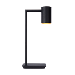 ATMOOZ Table Lamp Bisho