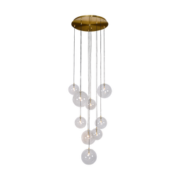 ATMOOZ Ceiling Light camau