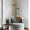ATMOOZ Floor Lamp Savage