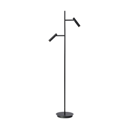 ATMOOZ Floor Lamp Savage