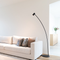 ATMOOZ Floor Lamp Floyd