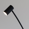 ATMOOZ Floor Lamp Floyd