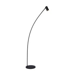 ATMOOZ Floor Lamp Floyd