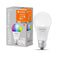 LED reflector Smart+ WiFi 5W Dimfted LEDVANCE
