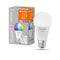 Smart+ WiFi 9.5W TW FR E27 LEDVANCE bulb