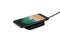 Hyundai Batteries - Wireless phone charger - Black