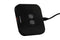 Hyundai Batteries - Wireless phone charger - Black