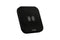 Hyundai Batteries - Wireless phone charger - Black