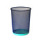 Fisura Retro Prullenmand Blauw