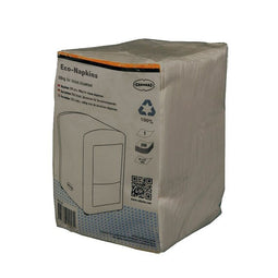 Eco Servetten 250 stuks voor Cabanaz servettenhouder
