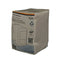 Eco Servetten 250 stuks voor Cabanaz servettenhouder