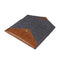 Gentlemen's Hardware Tablet Hoes 11 Inch
