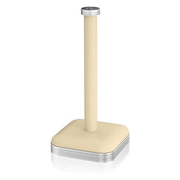 Swan Keukenrolhouder Creme