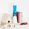 Fisura Lavalamp Mint
