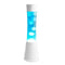 Fisura Lavalamp Mint Copy