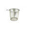 PLINT Retro Theepot 2.5 Liter Ice