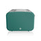 Swan Nordic Retro 4-Slot Broodrooster Groen