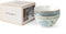 Laura Ashley Gift Set 4 Bowls 16 cm Assorted