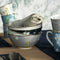 Laura Ashley Gift Set 4 Bowls 16 cm Assorted