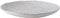 Laura Ashley Plate 26 cm Flower decor WCL