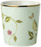 Laura Ashley Cup Mint Uni 32 cl.