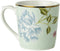 Laura Ashley Cup Mint Uni 32 cl.