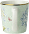 Laura Ashley Cup Mint Uni 32 cl.