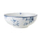 Laura Ashley Dish 23 cm China Rose