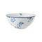 Laura Ashley Bowl 16 cm China Rose