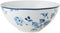 Laura Ashley Bowl 16 cm China Rose